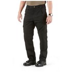 5 11 Tactical Men s Taclite Pro Performance Pants  Action Waistband  Style 74273