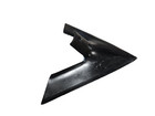 Chisel Plow 18  Sweep  43   1 4 Thick 2 1 4-2 1 2 Slot Hole Centers  F43-18s