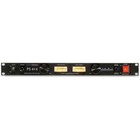 Art Ps 4x4 Rackmount 8 Outlet Power Conditioner   Surge Protector