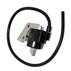 21171-2058 Ignition Coil For Kawasaki Fg150g Fa130d Fg150d Fg150r Us Stock