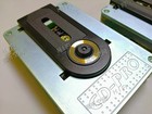 Original Cdpro2 Vau1255 31lf Cd Mechanism For High-end Cd Player Replace Vau1254