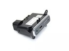 Genuine Mopar Hub Media Center 68289895aa