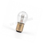 20pcs 36430-00400 Electric Forklift Light Bulb
