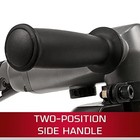 Jet Air Jat-452 Pneumatic Tools