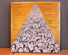 War Why Cant We Be Friends Rsd 2025 Lp Box Set Sealed 3x Vinyl Record Funk New