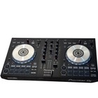 Pioneer Dj Controller Ddj-sb3 Black 2-channel Dj Controller 13nn serato Dj Lite