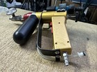 Arborjet Quick-jet Pneumatic Tree Injection Gun
