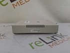 Karl Storz Dau-1080 Dvi Converter
