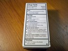 Advanced Eye Relief Lubricant Eye Drops For Relief From Dry Eyes   5 Fl