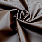 Brown Leather Whole Cow Hide High Quality 49 Sqft Distressed Dark Brown L26