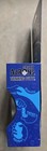 New Aaron s Crazy Thinking Putty Falling Water Liquid Glass 2 1 Oz Liquid Glass