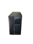 Hitachi Bbp-ar-1500-psw-onl-ebp Hitachi External Battery Backup Industrial Grade
