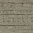 Rustic Farmhouse Solid Wood 50  Coffee Table