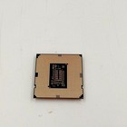 Intel Core I5-10500e Cpu 3 10ghz 6 Cores 12mb Desktop Processor Fclga1200 Srh6c