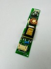 Lecerf Technology Lv-104-s Lcd Inverter