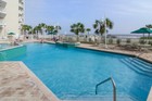Destin  Fl  Wyndham Majestic Sun  2 Bedroom Deluxe  22-24 August    Ends 8 07