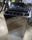 6kw Harvia Sauna Heater