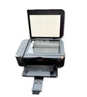 Canon Pixma Mg3620 Wireless All-in-one Color Inkjet Printer  A tested