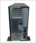 Hp Proliant Ml350p Gen8 Tower Server- 2xhdd  96gb Ram  2xe5-2620  2xpsu