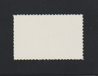 Us Efo Error Stamps  c141 Yosemite Airmail  Color Shift  Mnh