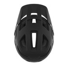 Smith Payroll Mountain Trail Ebike Cycling Helmet With Mips - Size Large