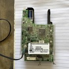 Hyosung Atm Emv Card Readers - Works For Many Different Hyosung Models