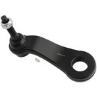 Fit For Chevrolet Silverado 2011 2012 2013 2014-19 Gmc Sierra 1pieces Pitman Arm