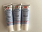 First Aid Beauty Ultra Repair Cream Sensative Skin 1oz Each  - Ex 10 24 3 Pack