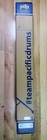 Pdp 700 Series Lightweight Straight Cymbal Stand - Pdcs710 Brand New In Box