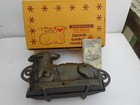 Vintage Antique Griswold Cast Iron Lamb Cake Mold   866 Original Box