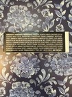 Mary Kay Supreme Hydrating Lipstick  multiple Colors 