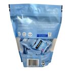 Neutrogena Makeup Remover Ultra-soft Cleansing Towelettes Singles -20 Towelettes