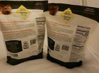 Organic Sun Dried Smyrna Figs Dried Fruit Unsulfured 2 Bags 5lbs Total 