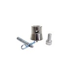 Global Truss Universal Junction Coupler For F24 Series 4 Pack