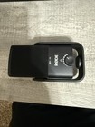 Rode Nt-usb Mini Studio Quality Usb Microphone - Black