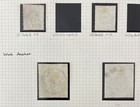 Gb Good Evii Used Collection To 2 6  apx 100 Items  Mk5782