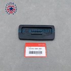 Oem  Brake Pedal Pad For Honda Acura Tsx Rsx Mdx Tl Automatic 46545-s84-a81 Us