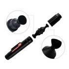 4 In 1 Camera Cleaning Kit Professional Dslr Lens Digital Camera Cleaning Tool