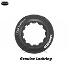 Shimano Da ut Rt-cl900 cl800 mt800 mt900 Center Lock Rotor 140 160mm W lockring