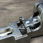 Edlund Commercial Manual Can Opener Replacement Head Bar Handle Size No  2