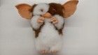 Gremlins 2 Collection Doll Gremlins Gizmo By Jun Planning