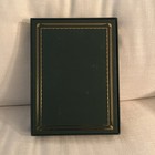 Dark Angels Collectors Limited Edition Codex