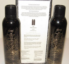 2 Oribe Dry Texturizing Spray 8 5 Oz 242 G Each Full Size Nib Hair Texturizer