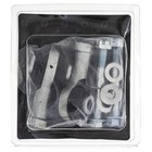 Niche Tie Rod End Kit For Can-am Commander 1000 800 800r Max 1000 800 1000r