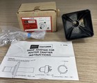 Craftsman Drive Adapter For Router Crafter  29ld124  9 25256   No Drive Center