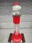 Wizard 58  Spiral Gumball Machine