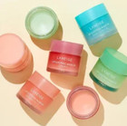 Authentic Laneige Lip Mask     Intense Hydration Lip Treatment 0 7oz 11 Colors
