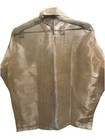 Men Clothing Formal Wear Beige Barong Tagalog Philippines-new_medium