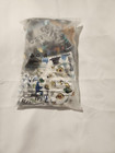Lot Of 10 Print Baby Diaper Cover 2t New Fast Free Shipping