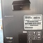 New Canon Pixma Mg3620 Wireless All-in-one Color Inkjet Printer Mobile Printing